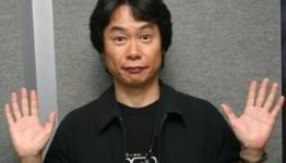 Game developer’s misconception of casual gamers