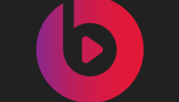 Is Apple about to take streaming music to the masses?