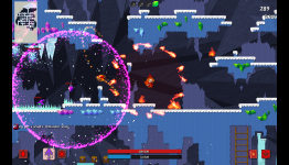 Magicmaker Review – Mixing In Some Mysticism | Twinfinite