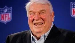 Madden: How the Franchise Became King of the Gaming Gridiron