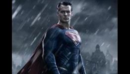 Jesse Eisenberg Says ‘Lex Luthor’ Is ‘Complicated And Challenging’ In Batman v Superman