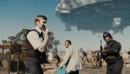 Best 15 Sci-Fi Movies of the 21st Century