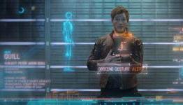 Guardians of the Galaxy Passes The Lego Movie To Become Chris Pratt’s Biggest Domestic Hit