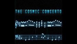The Cosmic Concerto: Silent Hill Shattered Memories Soundtrack Review