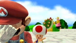 Our Most Embarrassing Gaming Confessions