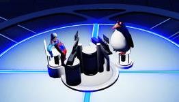 The 5 Weirdest Secret Challenges in Trials Fusion DLC