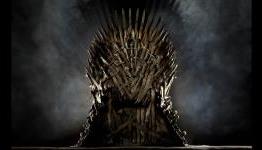 Game of Thrones: A Telltale Games Series – First Info Revealed