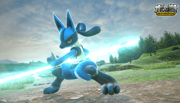 Pokemon, Zelda & More: When Big Names Try Something Different
