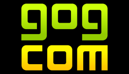 GOG Goes To The Movies: CD Projekt’s Marcin Iwinski On Extending DRM-Free Sales To Film