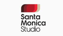 A new chapter for Santa Monica Studio
