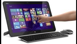 IDC’s Outlook on PC Shipments is a Mixed Bag