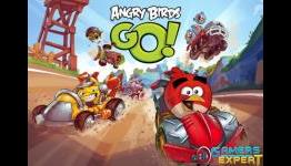 Mikael Hed passes the hoodie — Pekka Rantala to succeed as ceo of Rovio in 2015