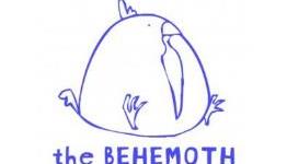 The Behemoth’s Game 4 Gets Its Own Custom Arcade Controls