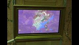 The Behemoth’s Game 4 is a hex-based strategy title