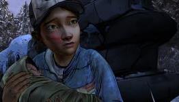 The Walking Dead Season 2: No Going Back Review: Going out with a whimper | Technology Tell