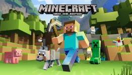 Minecraft: Xbox One Edition Release Could be Imminent as it Enters Final Testing