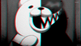 Danganronpa 2: Goodbye Despair l Double Plus Good Games Review