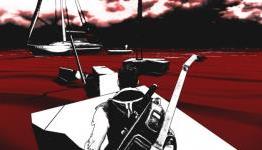 PAX 14 – Escape Dead Island Feels Like Another Missed Opportunity for Greatness (Twinfinite)