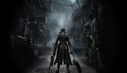 PAX 14 – Getting a Bloodborne Beatdown Never Felt So Good (Twinfinite)