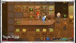 PAX Prime: Dragon Fin Soup Hands-On Impressions | TwoDashStash