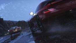 Feast Your Eyes On Leaked 1080p Screenshots From The Driveclub Beta