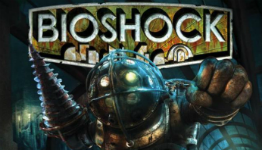 BioShock iOS | IGN review