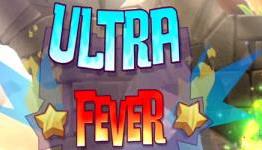 Peggle 2 Loses Xbox Exclusivity, Heads to PlayStation 4