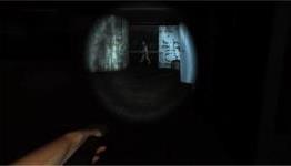 Perturbia Giving Out Free Steam Keys On Greenlight