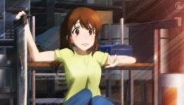 GLASSLIP Episode #09 Anime Review | Fandom Post
