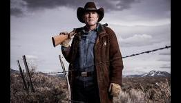 Five Other Networks Where Longmire Could Land