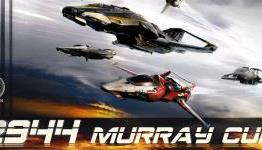 Star Citizen Alpha V0.9 Launch Info, Adds Ship Racing