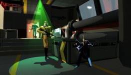CounterSpy Review: Fresh Stealth Action I Play Legit