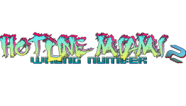 Front Towards Gamer — PAX Prime 2014: Hands-On with Hotline Miami 2: Wrong Number