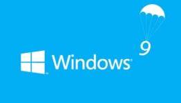 Windows 9 Rumor Roundup: Everything We Think We Know