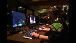 Shadow Realms first NA gameplay at PAX Prime