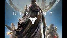 Destiny Q & A