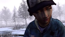 The Walking Dead Season 2: Episode 5 – No Going Back Review | NoobFeed