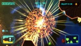 Gravity Crash Ultra (Vita) Review – Push Square