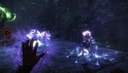 Inside Look At Lichdom: Battlemage | The Game Fanatics