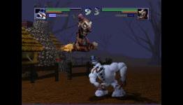5 Unpopular Games We Loved Anyway