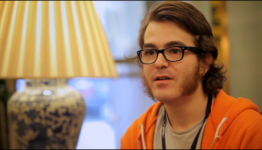 IGDA’s condemnation of online virulence is noteworthy, but fruitless