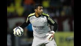 Gremio: Racist fans will be punished