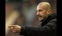 Vialli: Too many foreigners in Serie A