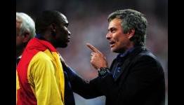 Five players bossed by Mou and Pep – who coached them better?
