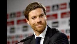 Debate: Were Bayern Munich right to sign Xabi Alonso from Real Madrid?