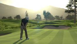 GoodGameBro | The Golf Club Review