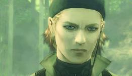 It’s been exactly 50 years since Operation Snake Eater – Here are the 10 greatest Boss Quotes