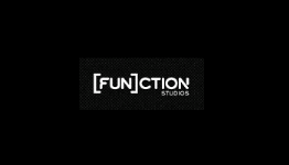 [FUN]ction Studios (Microsoft’s New Studio)