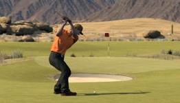 The Golf Club Review | GB