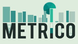 Interview with Thijmen Bink of ‘Metrico’